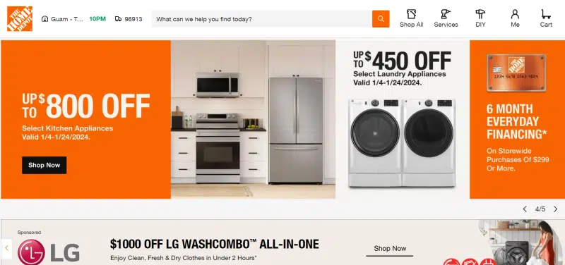 Unlocking-Home-Brilliance-Your-Ultimate-Guide-to-The-Home-Depot