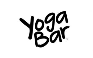 Yogabar Latest Deal 50% Flat OFF