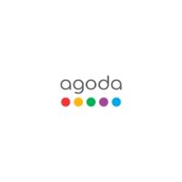 Agoda Flight & Hotels Offers