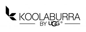 Verified 70% OFF Coupons & Promo Codes | Koolaburra by UGG®