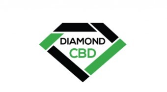Diamond CBD