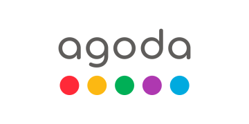 Agoda Coupon & Promo Code