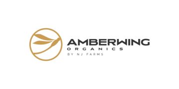 Amberwing Organics
