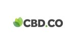 CBD.co