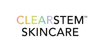Clearstem Skincare