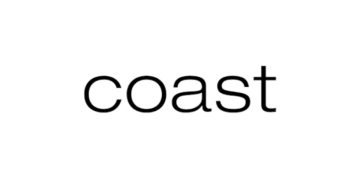 Coast
