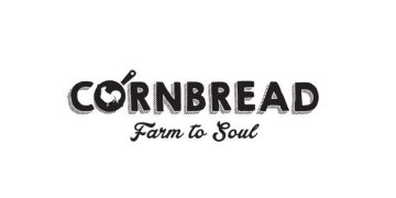 Cornbread