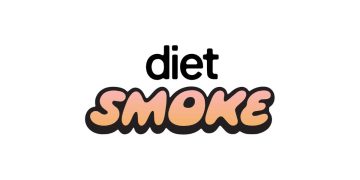 Diet Smoke