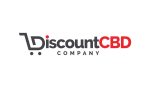 Discountcbdco