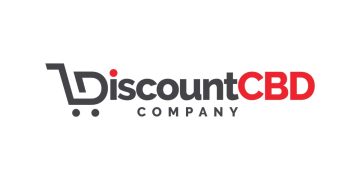 Discountcbdco