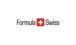Formula Swiss