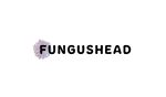 Fungus Head