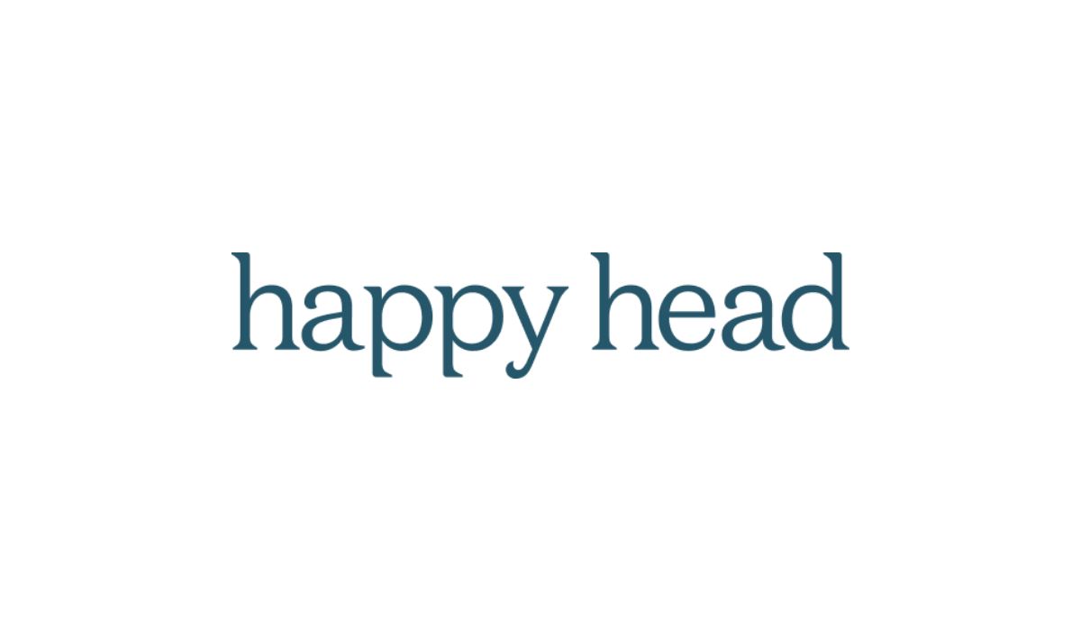 Happy Head