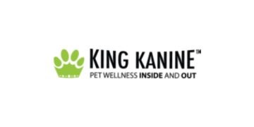 King Kanine