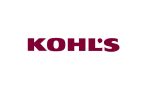 Kohl's
