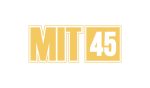 Mit45