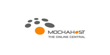 Mochahost