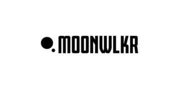 Moonwlkr