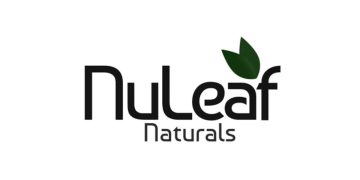 Nuleaf Naturals