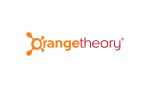 Orangetheory