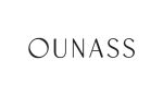 Ounass