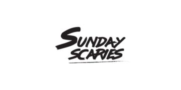 Sunday Scaries