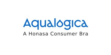aqualogica