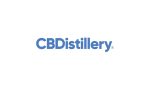 cbdistillery