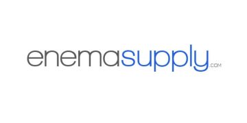 enema supply