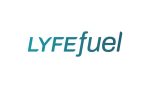 lyfe fuel