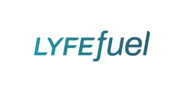 lyfe fuel