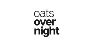 oats overnight