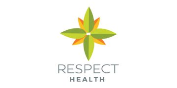 respect health