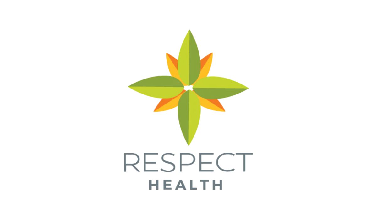 respect health