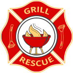 Grillrescue