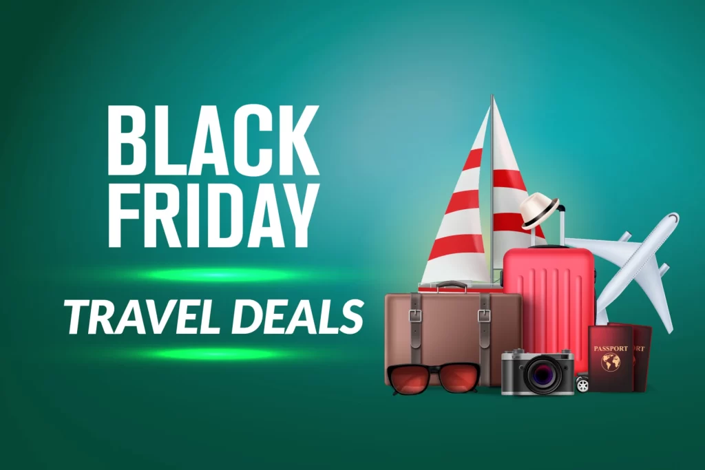 Black Friday Tv Deals And Promo Coupon Codes 2023