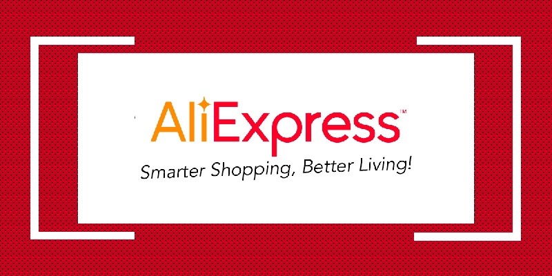 How To Use Promo AliExpress Coupon Codes 2023
