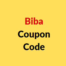 How To Use Biba Coupon Codes 2023