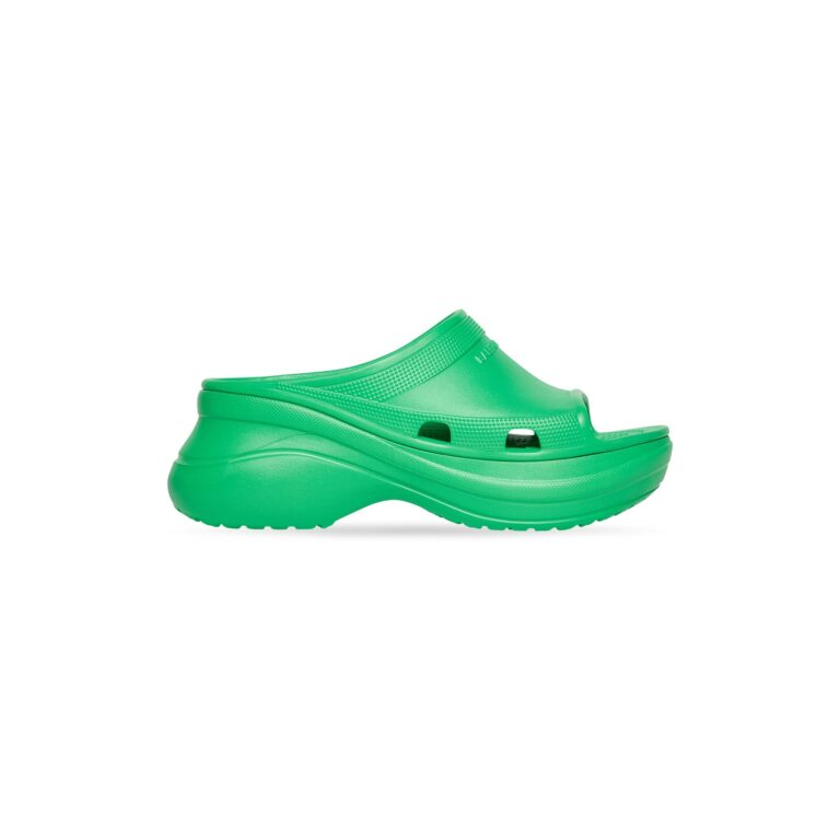 MOST EXPENSIVE CROCS ALL THE TIME IN THE WORLD 2023