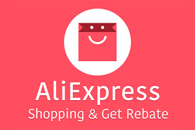 How To Use Promo AliExpress Coupon Codes 2023