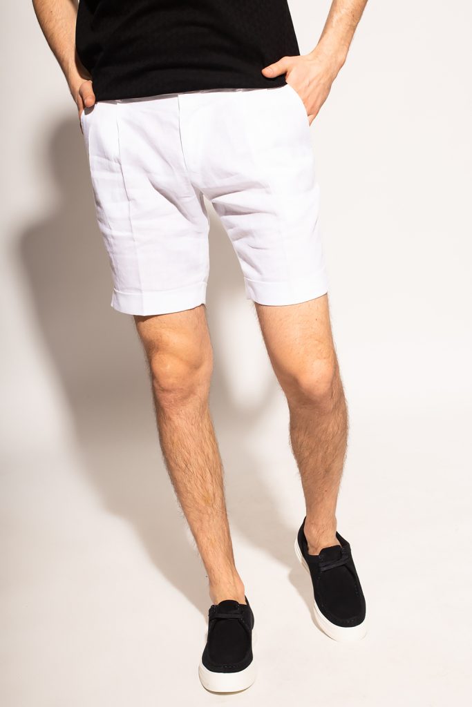 Hot Savings On Summer Shorts Stay Comfortable And Stylish In The Heat 2023