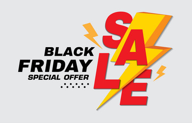 Black Friday Tv Deals And Promo Coupon Codes 2023