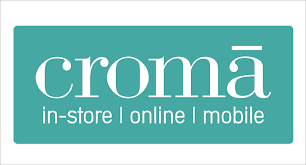 How To use Croma Promo Coupon Codes & Offers 2023
