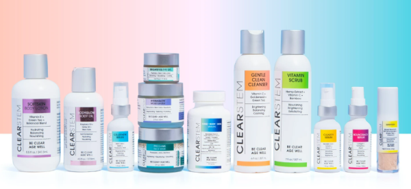 clearstem-skincare-stem-cell-skincare-anti-acne-anti-aging-clearstem3