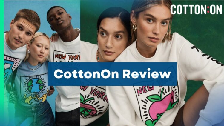 CottonOn-Review-Beware-Before-Buying