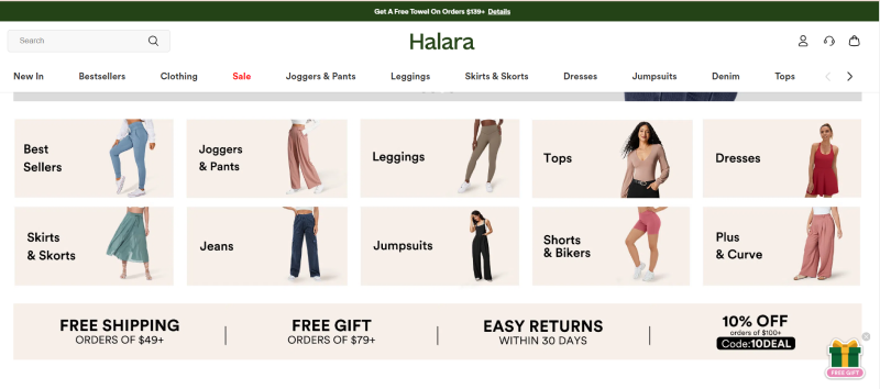 Halara-Review-Must-Read-This-Before-Buying