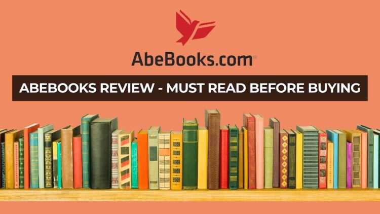 AbeBooks-Review-Must-Read-This-Before-Buying___1