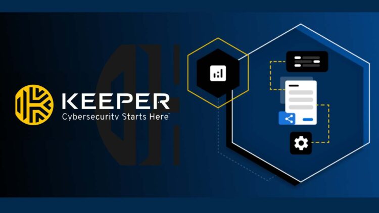 KeeperSecurity-Review-Your-Ultimate-Guide__