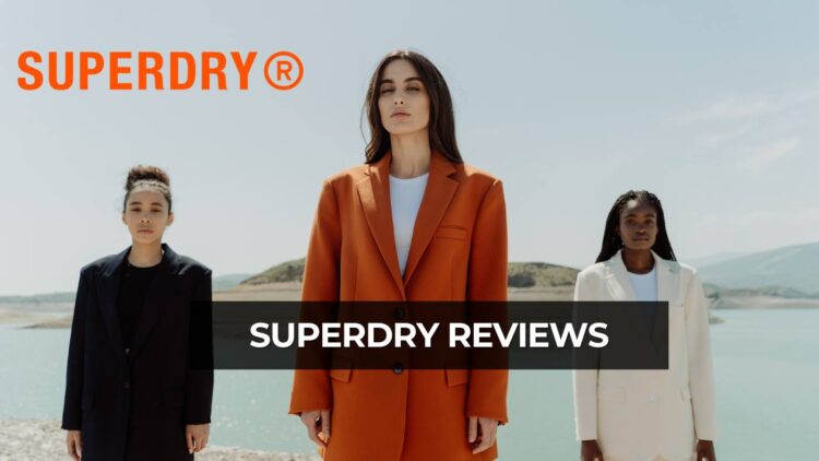 Superdry-Reviews