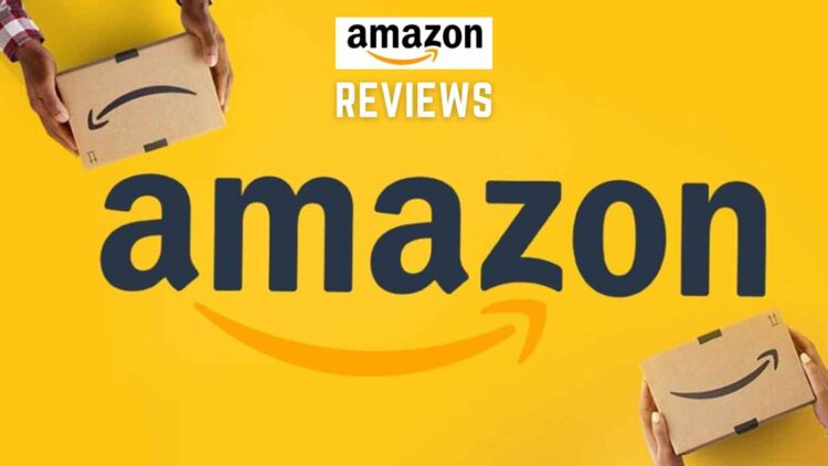 Ultimate-Reviews-on-Amazon